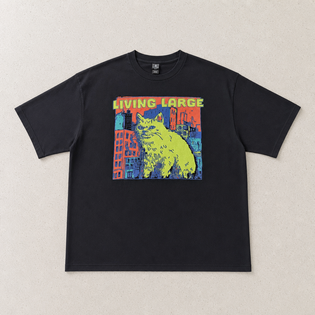 living large shirt front edit.png