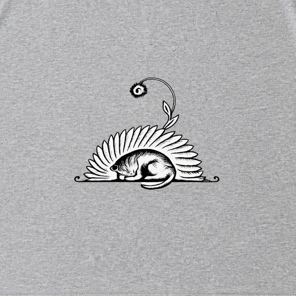 Untitled design - 2026-08-06T191707.587.png