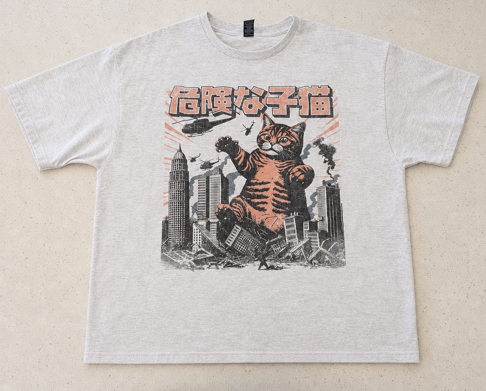godzilla kitty front shirt edit.png