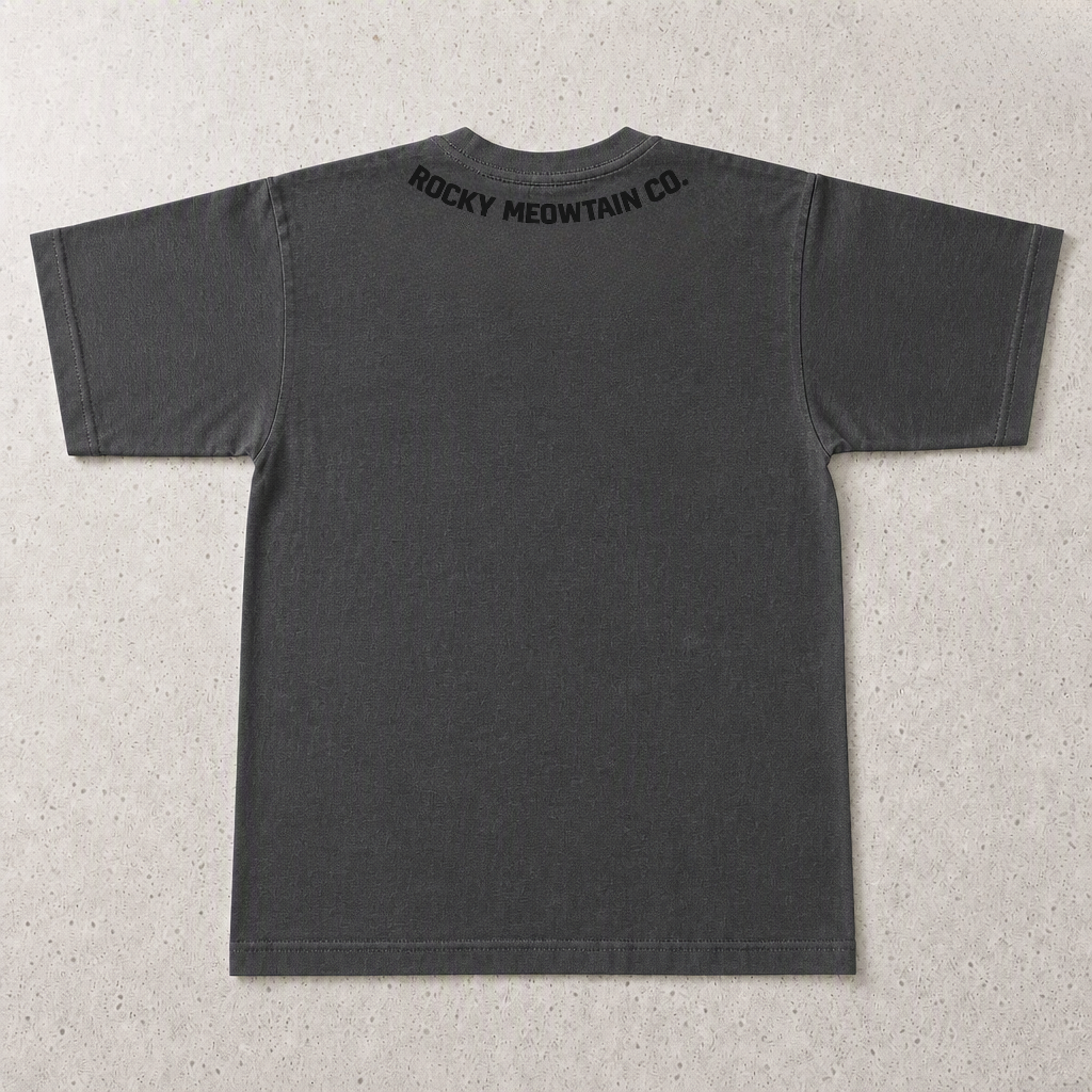 youth back with black curved company lettering charcoal mock up.png