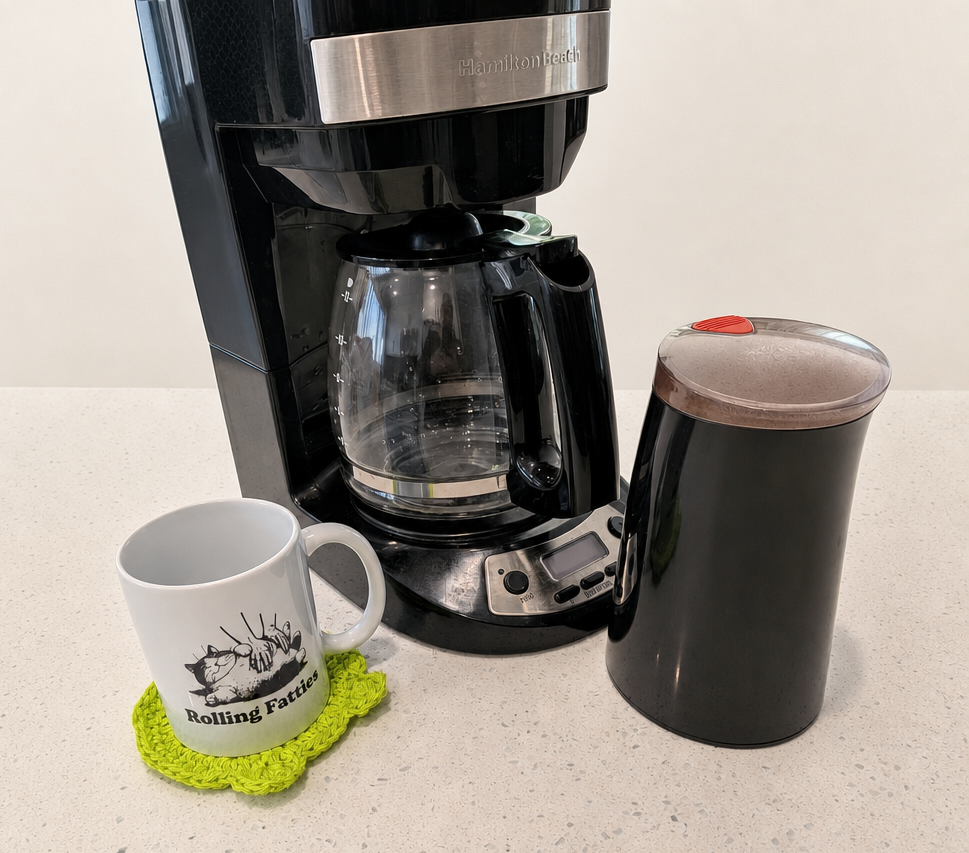 rolling fatties with coffee maker mug edit.png