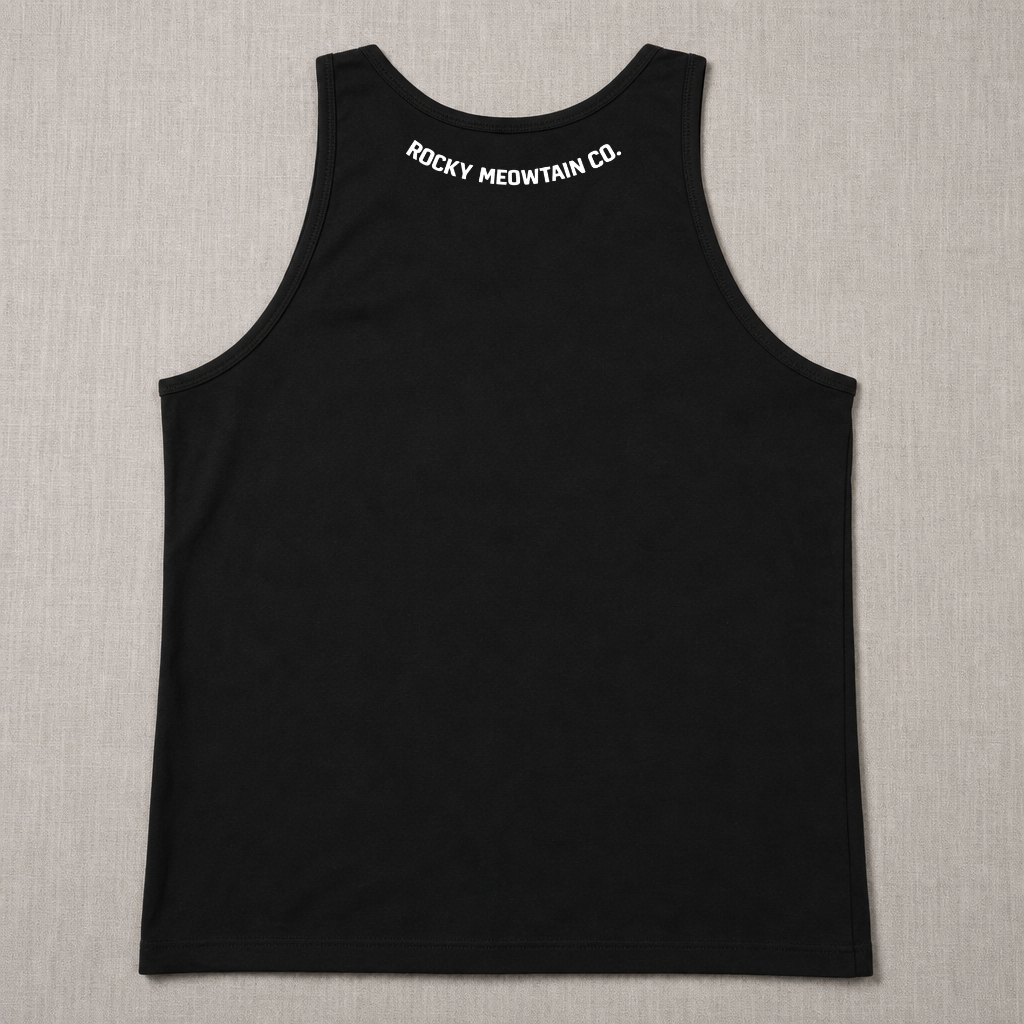pro black tank white company curved lettering.png