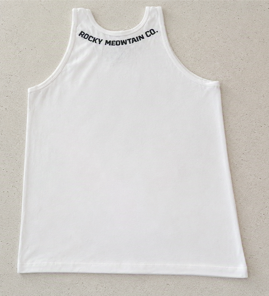 white+unisex+tank+with+black+company+lettering+mock+up+back.png