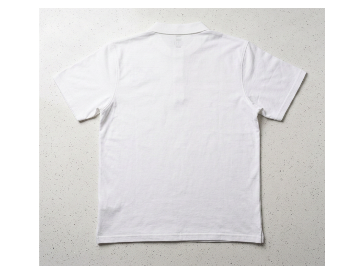 white polo back.png