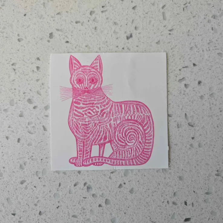 Untitled design - 2026-08-01T132341.426.png