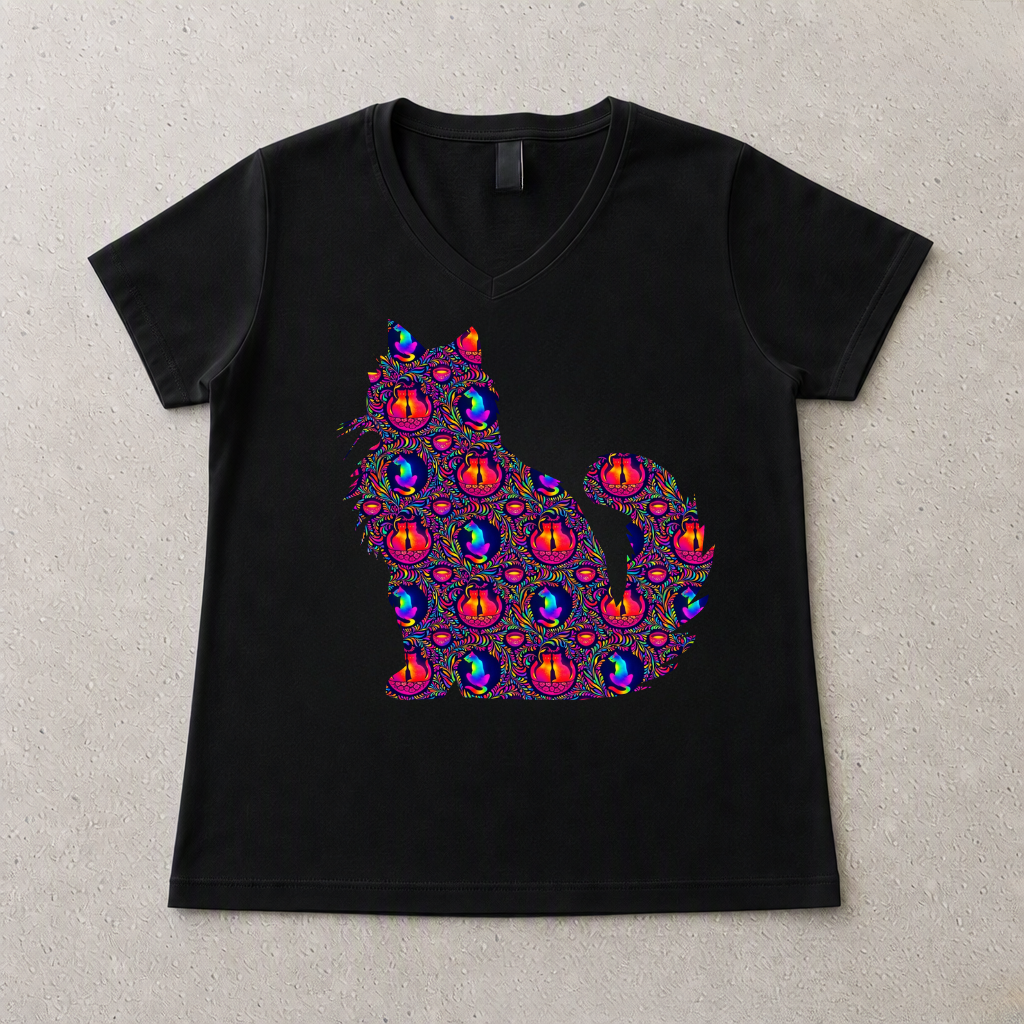 Untitled design - 2026-08-06T173448.380.png