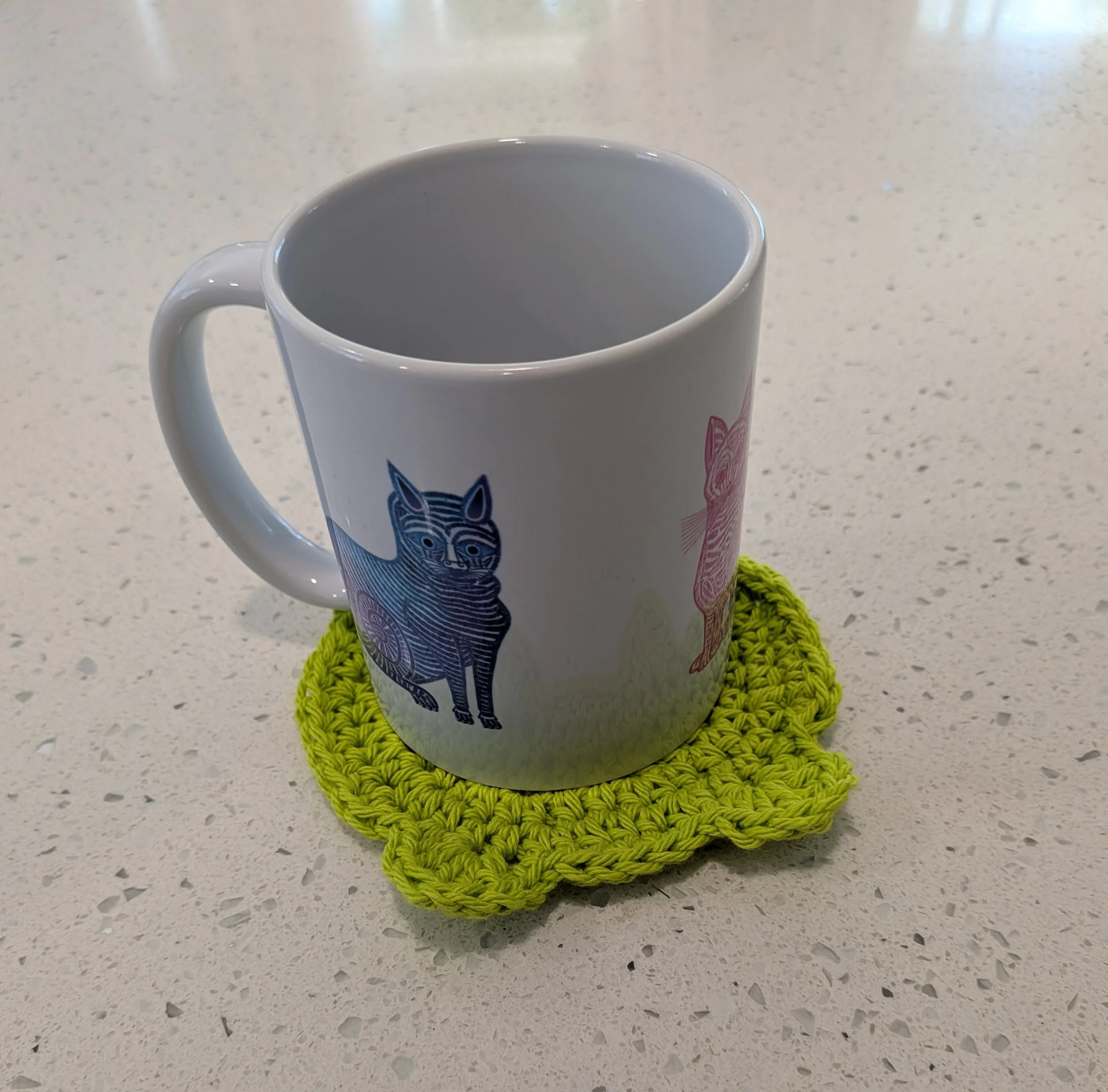 neon mug on coozie edit.jpg
