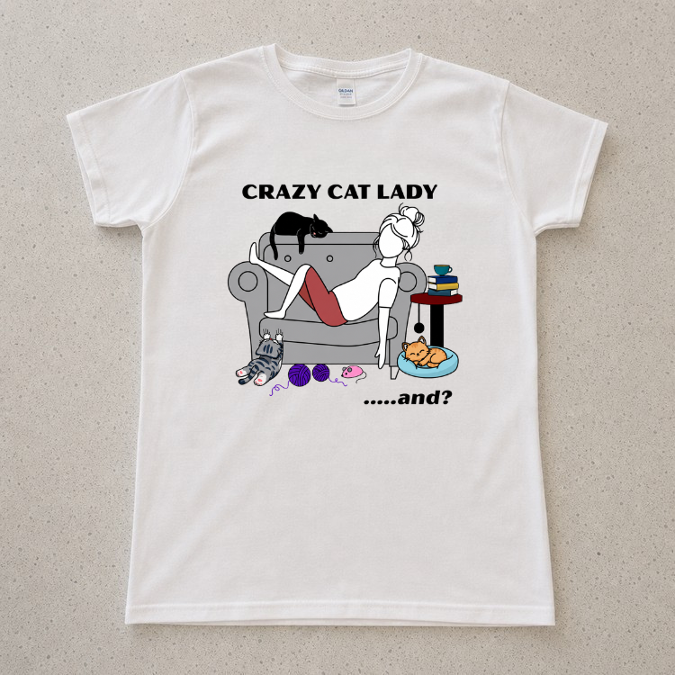 Untitled design - 2026-08-01T174635.475.png