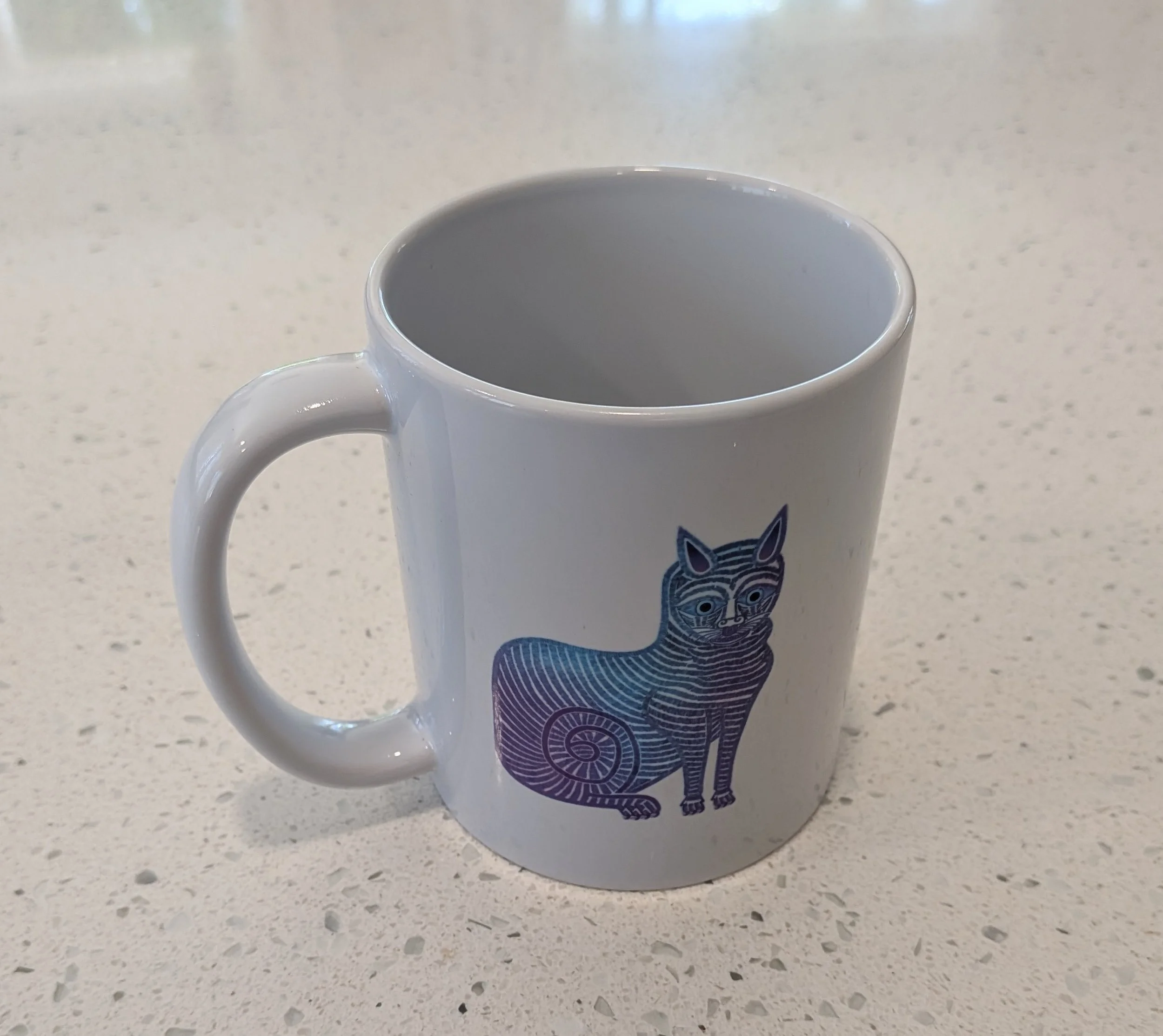 neon mug blue kitty view edit.jpg