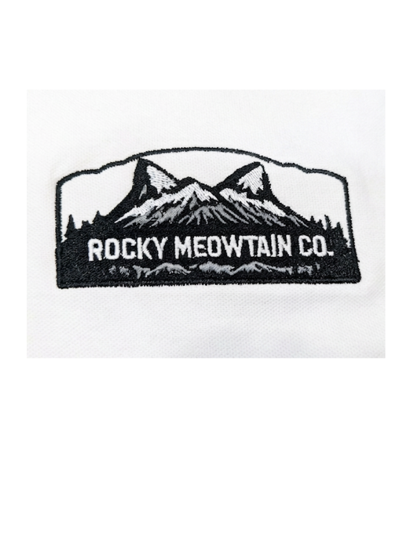 close up embroidery.png