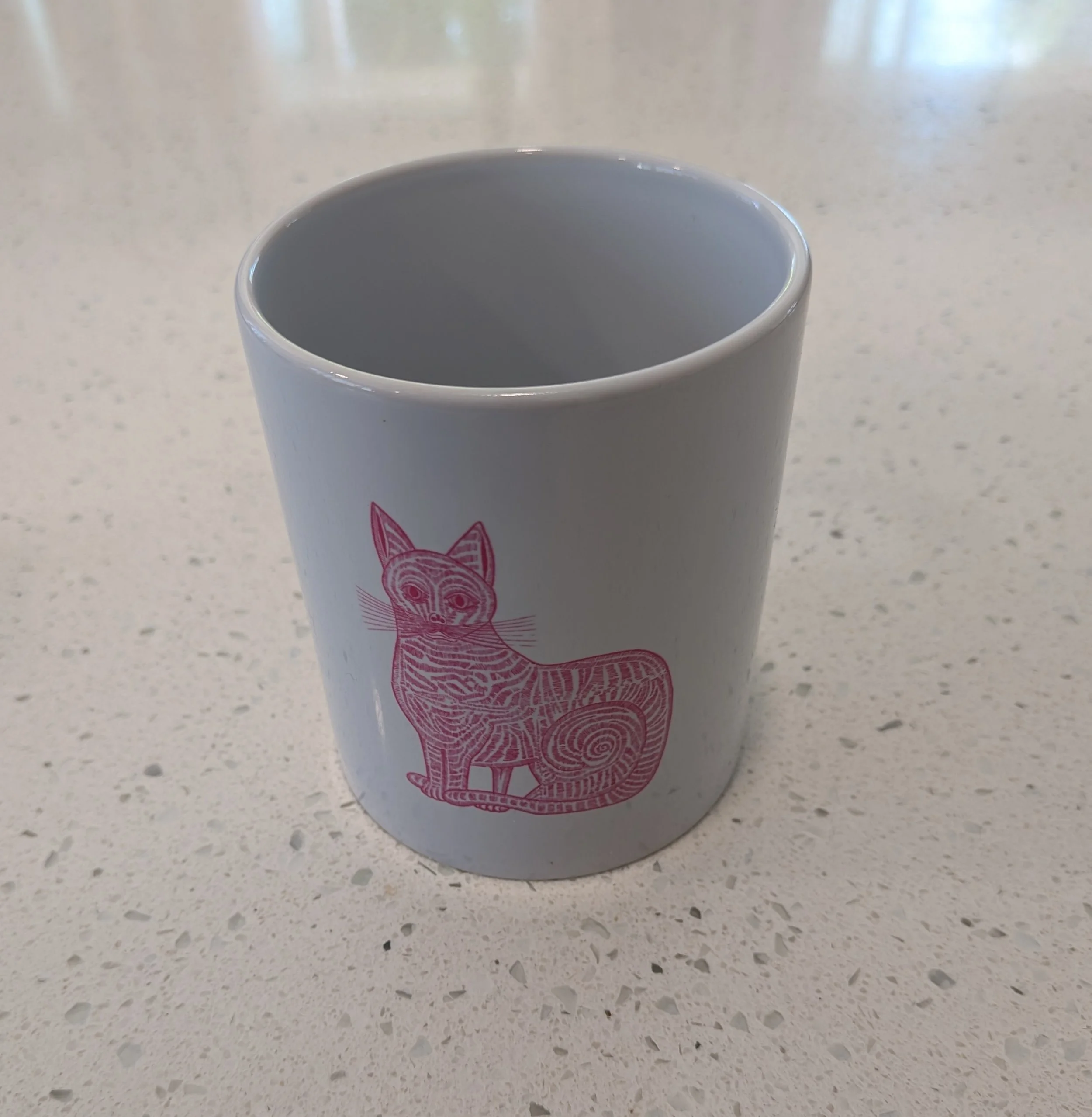neon mug pink kitty view edit.jpg