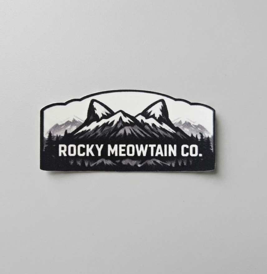 edited_sticker_full_name_logo.png