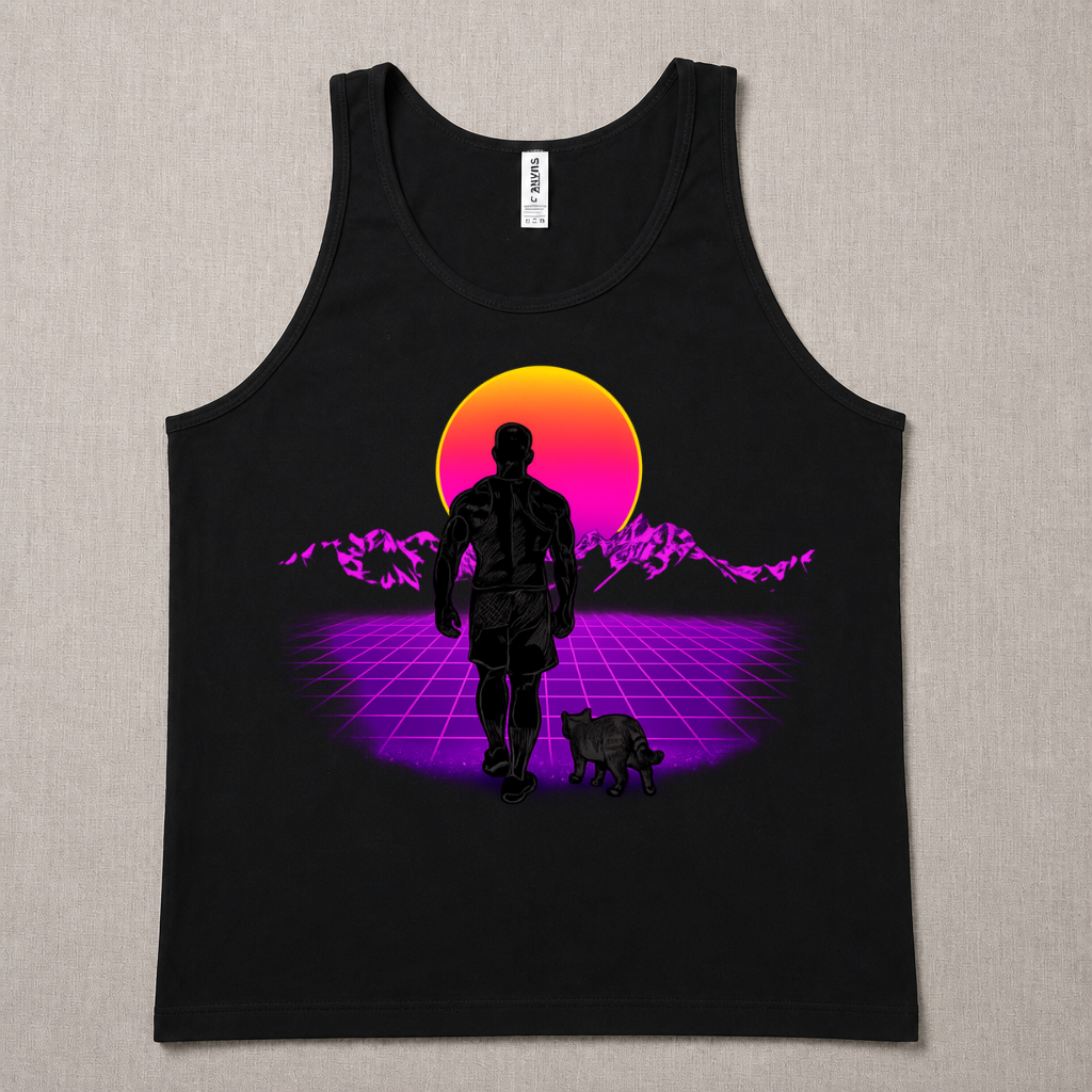 Untitled design (35).png