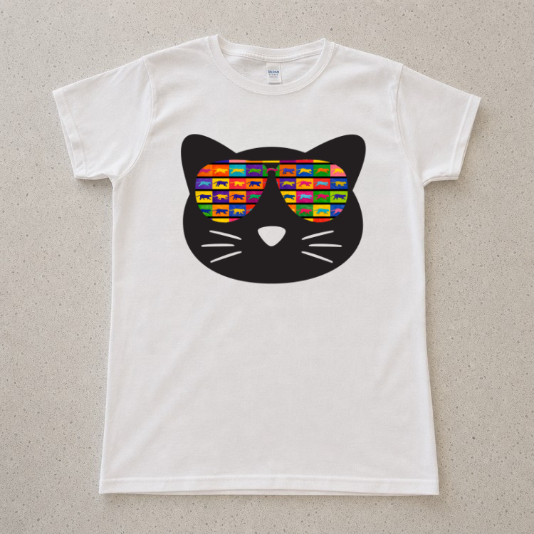 Untitled design - 2026-08-07T161722.179.png