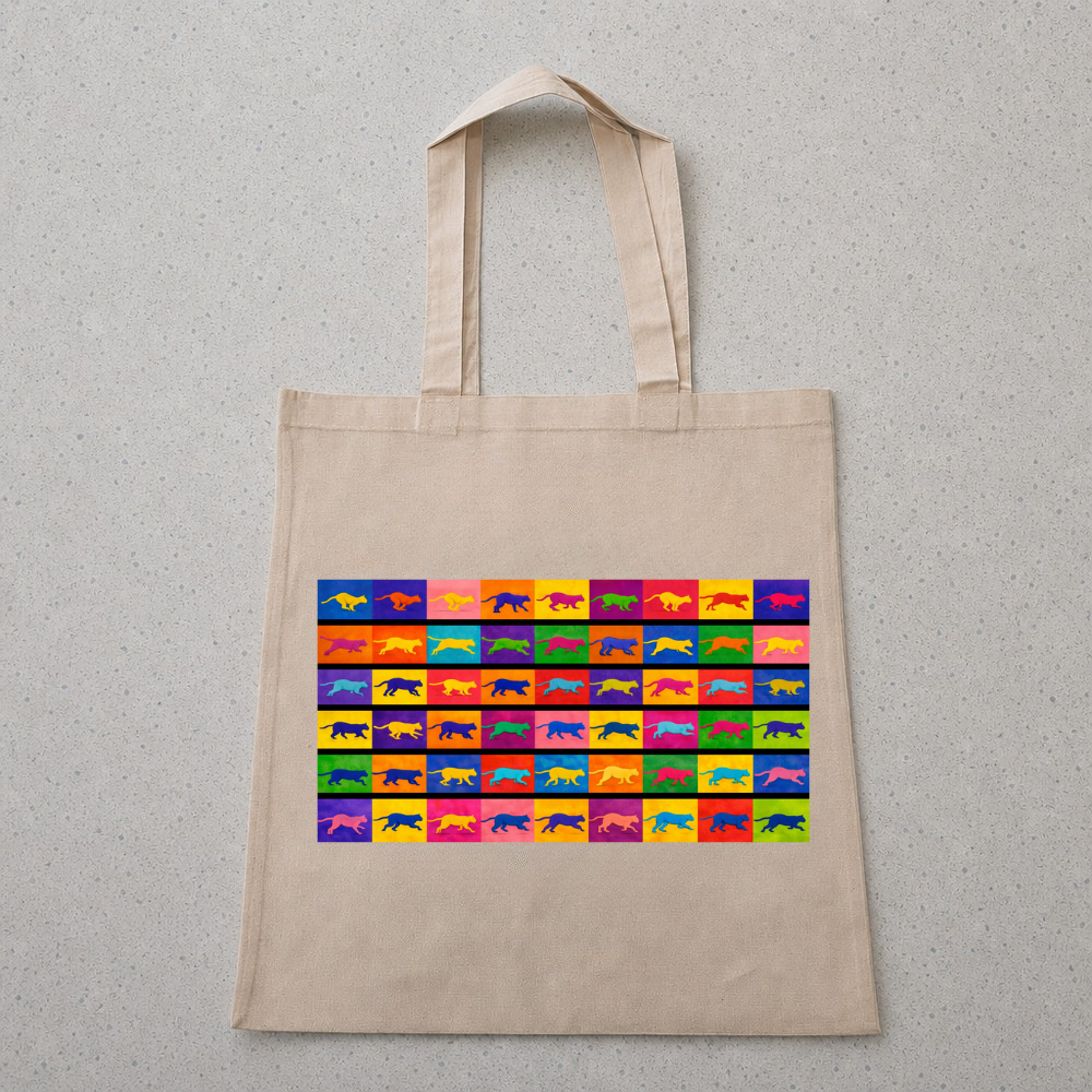 Untitled design - 2026-08-01T173345.536.png