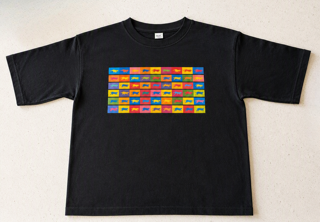 Untitled+design+-+2026-08-01T172450.721.png