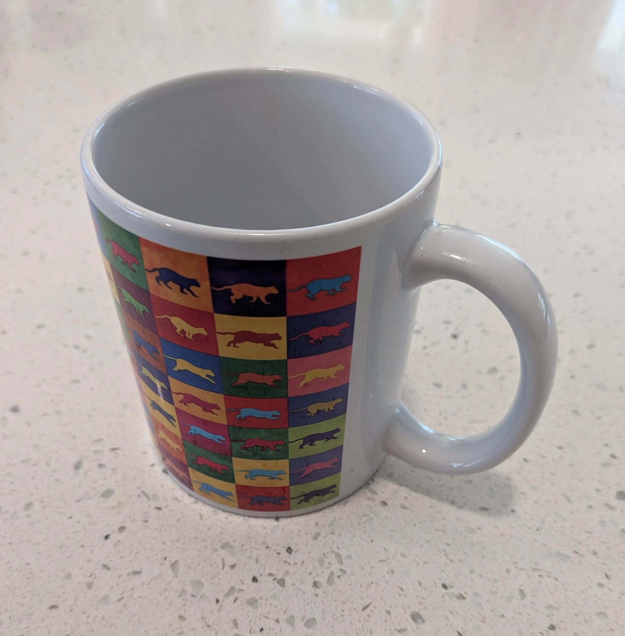 pop art mug right view edit.jpg