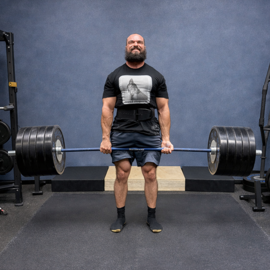 clawed+conqueror+deadlift.png