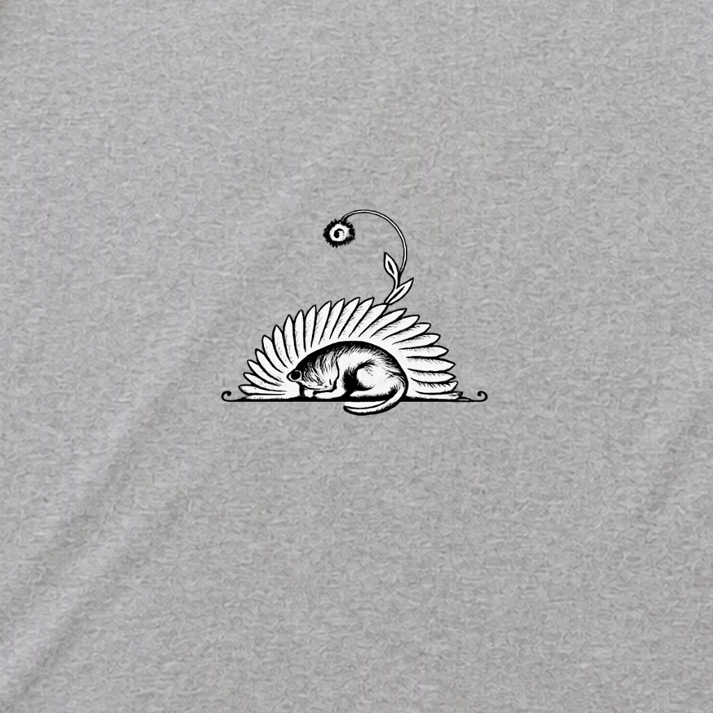 Untitled design - 2026-08-06T190731.395.png