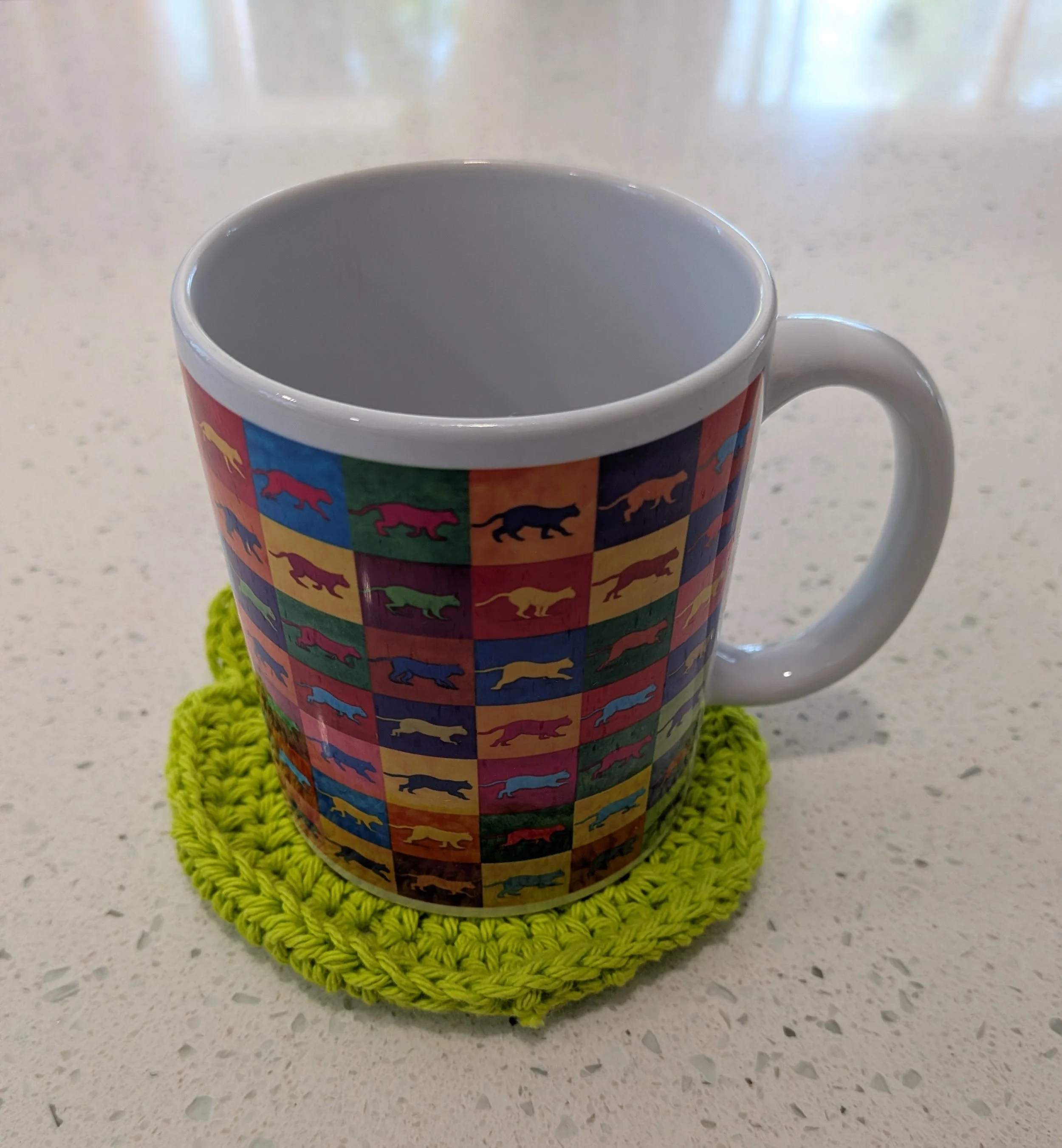 pop art mug edit with coozie.jpg