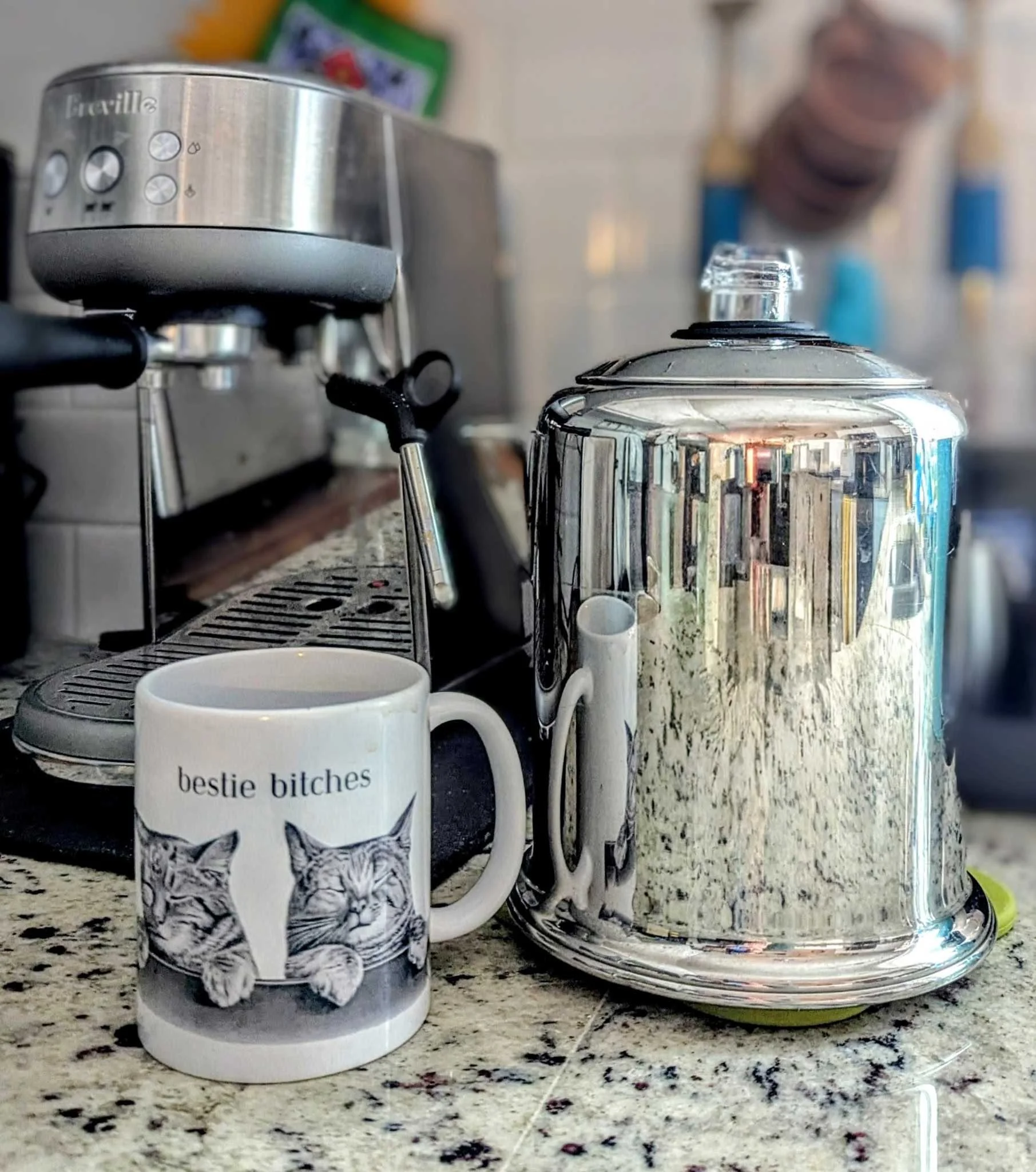 coffee_time_front.jpg