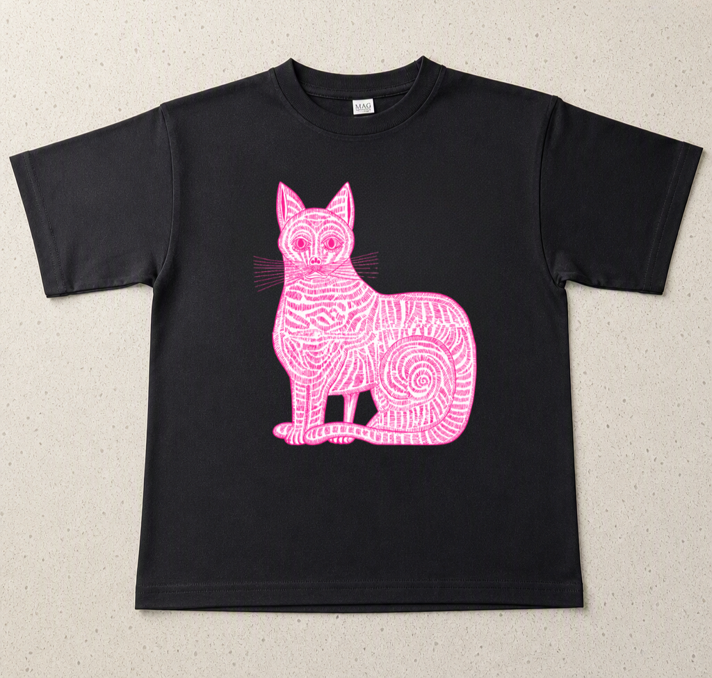 Untitled+design+-+2026-08-01T130855.763.png
