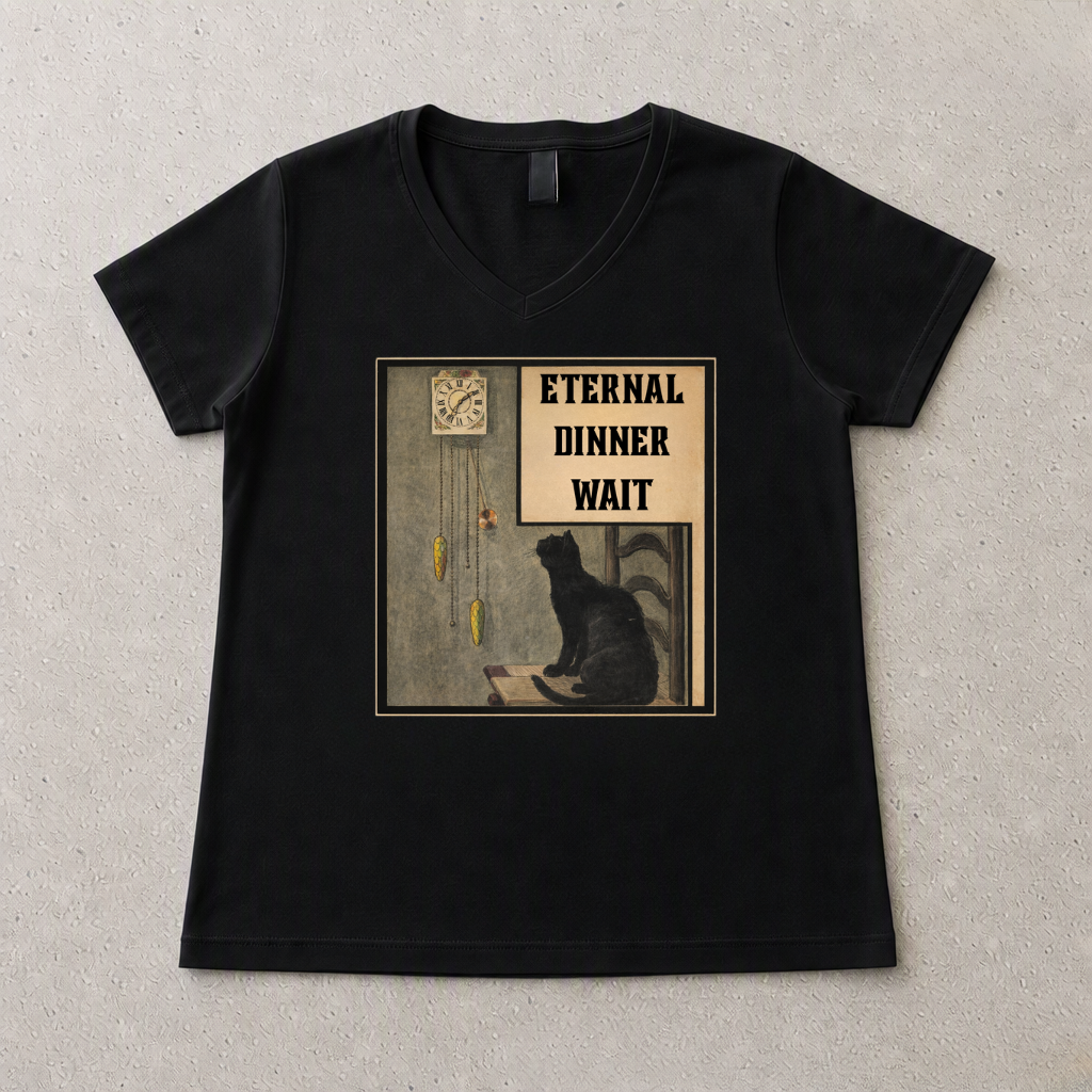 Untitled design - 2026-08-01T201402.234.png