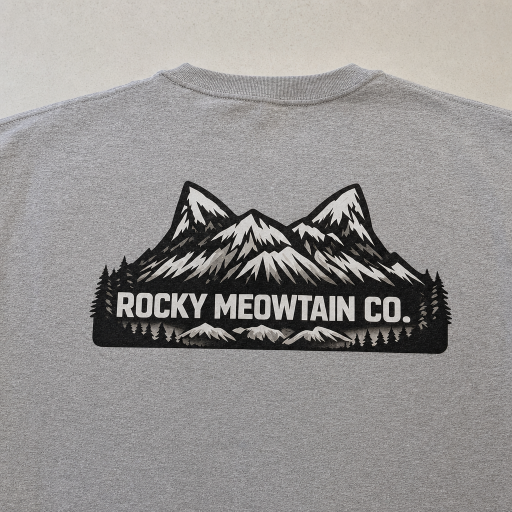 ash grey logo back close up t-shirt edit.png
