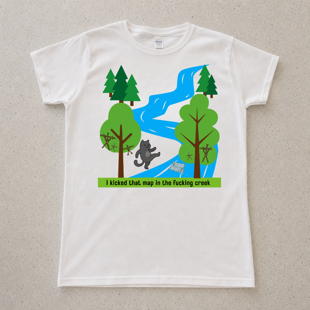 Untitled design - 2026-10-10T232249.677.png