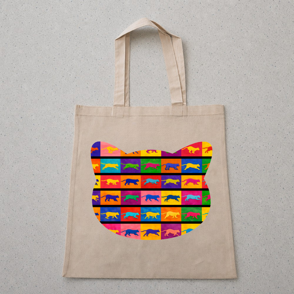 Untitled design - 2026-08-07T162334.985.png