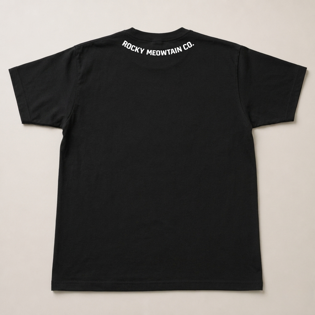 black shirt curved collar white lettering.png