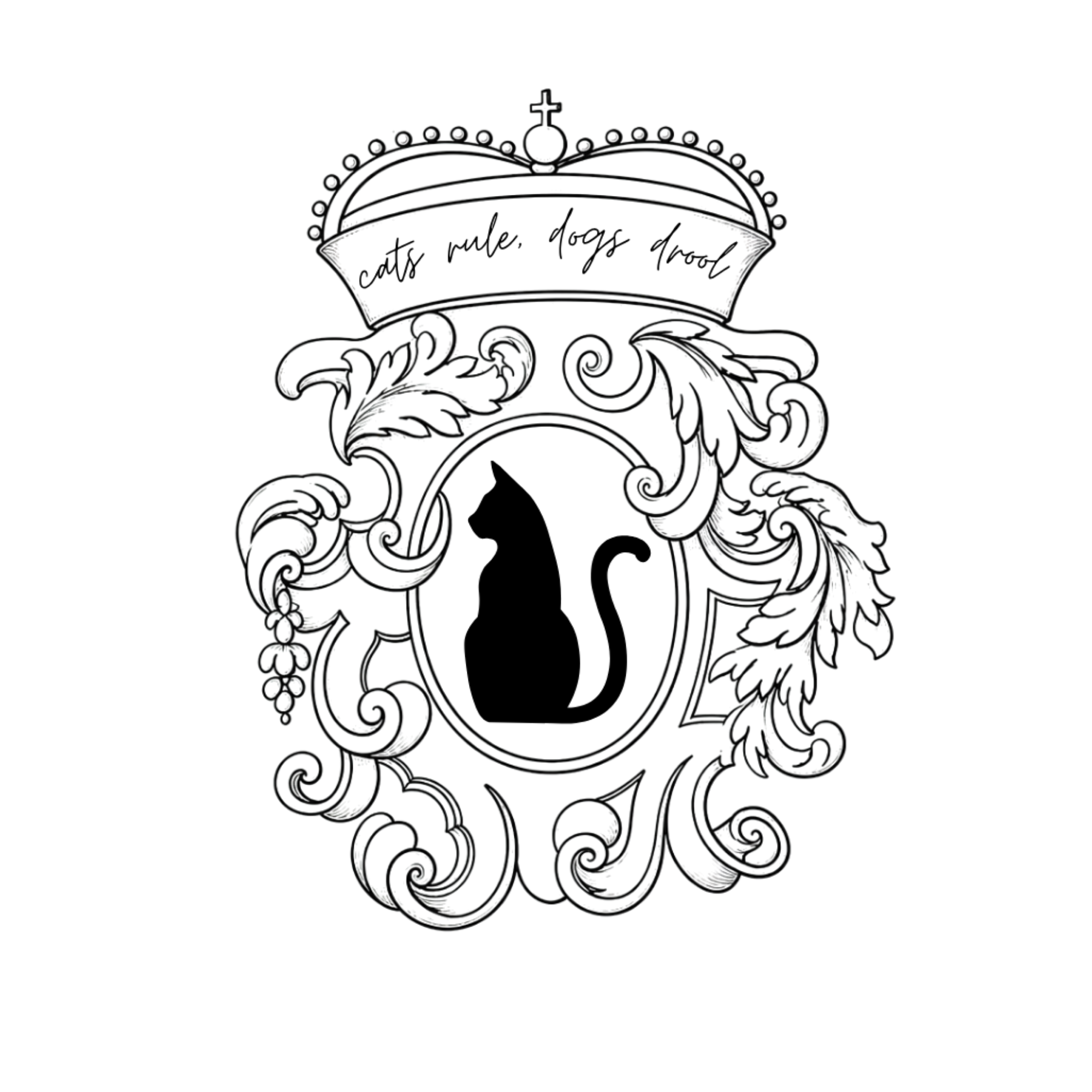 Untitled design - 2026-08-06T154744.840.png
