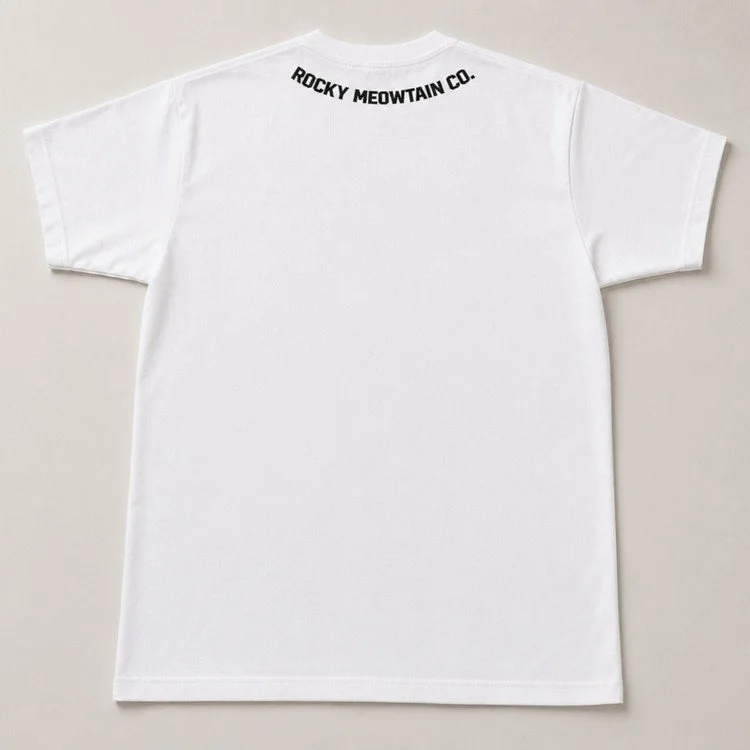 unisex+men's+white+shirt+back+black+collar+lettering+edit+no+indicator.jpeg (Copy) (Copy) (Copy)