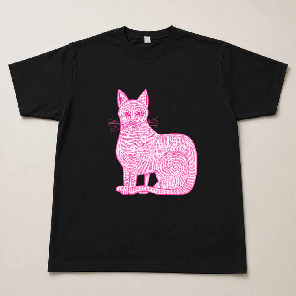 Untitled design (17).png