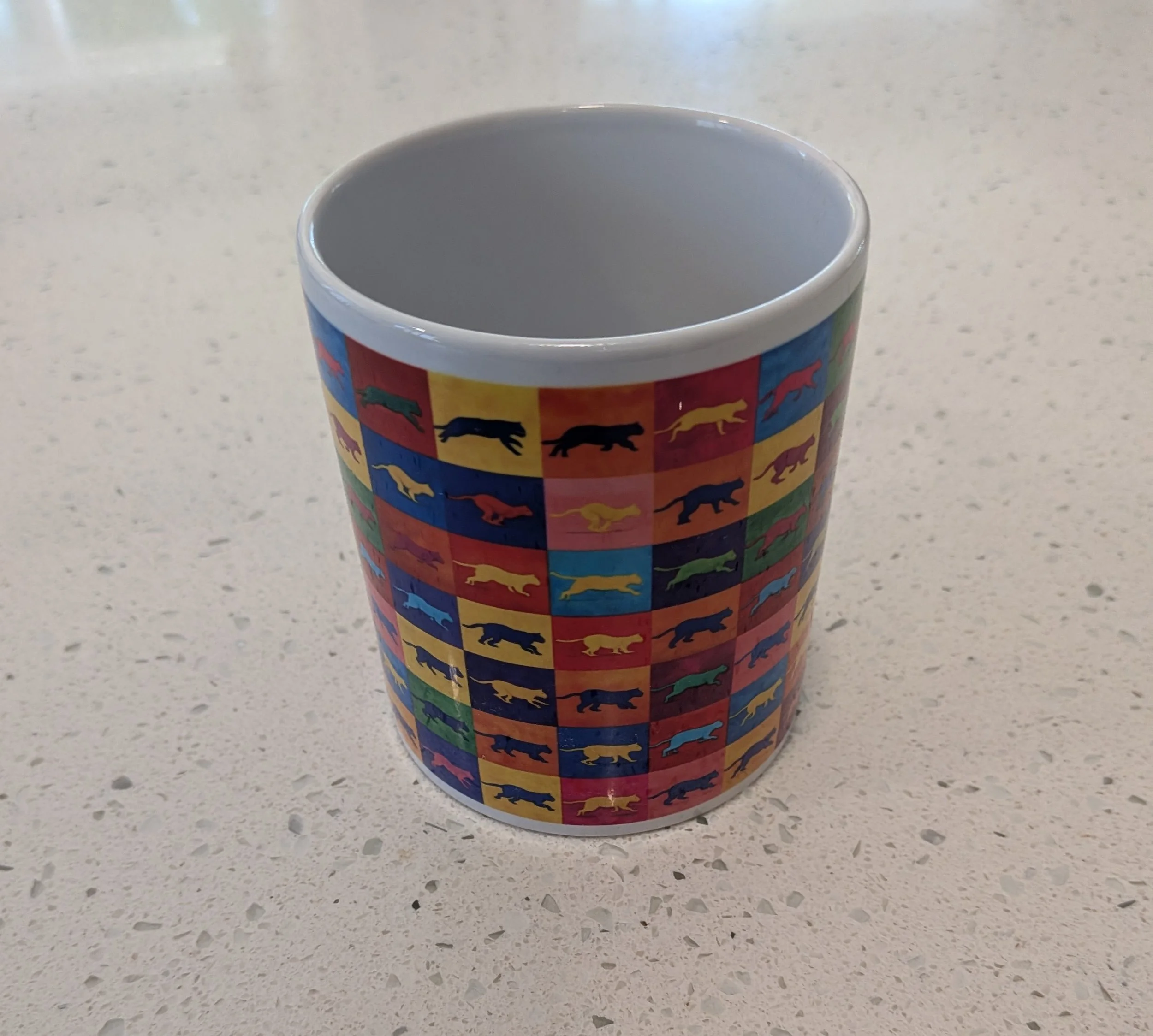 pop art mug front view edit.jpg