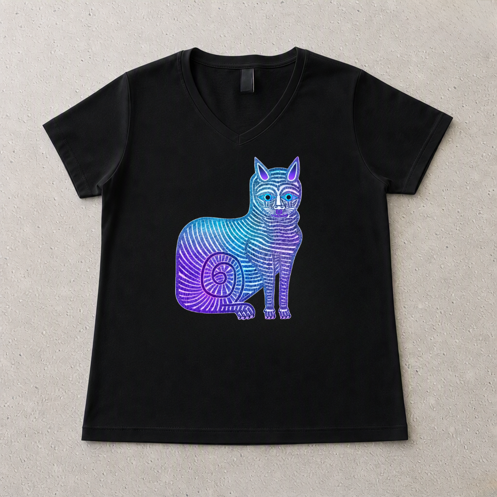 Untitled design - 2026-08-01T130027.037.png