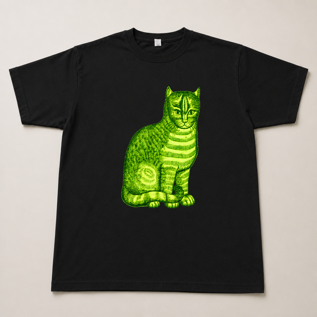 Untitled design (16).png