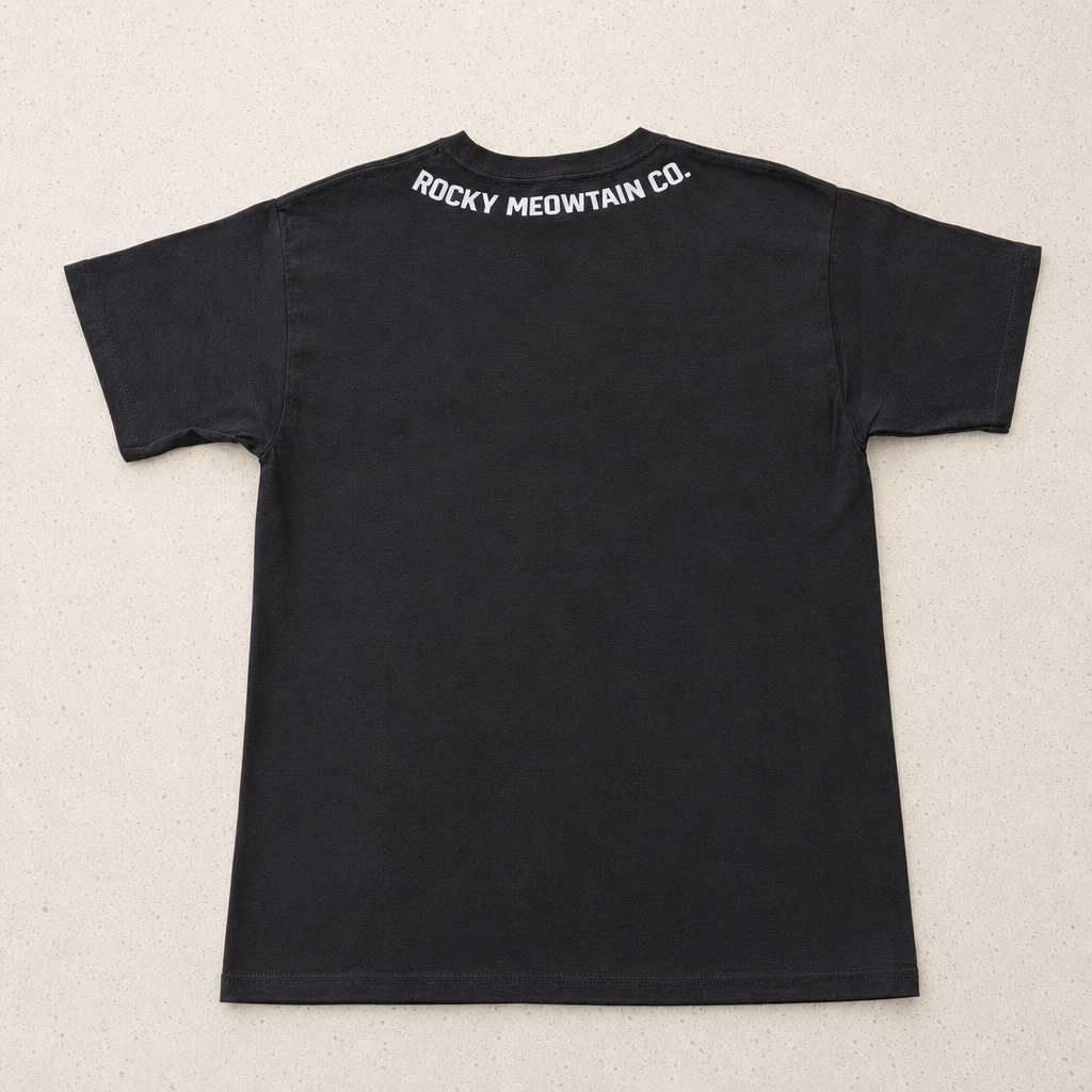 black shirt with white collar lettering edit.png