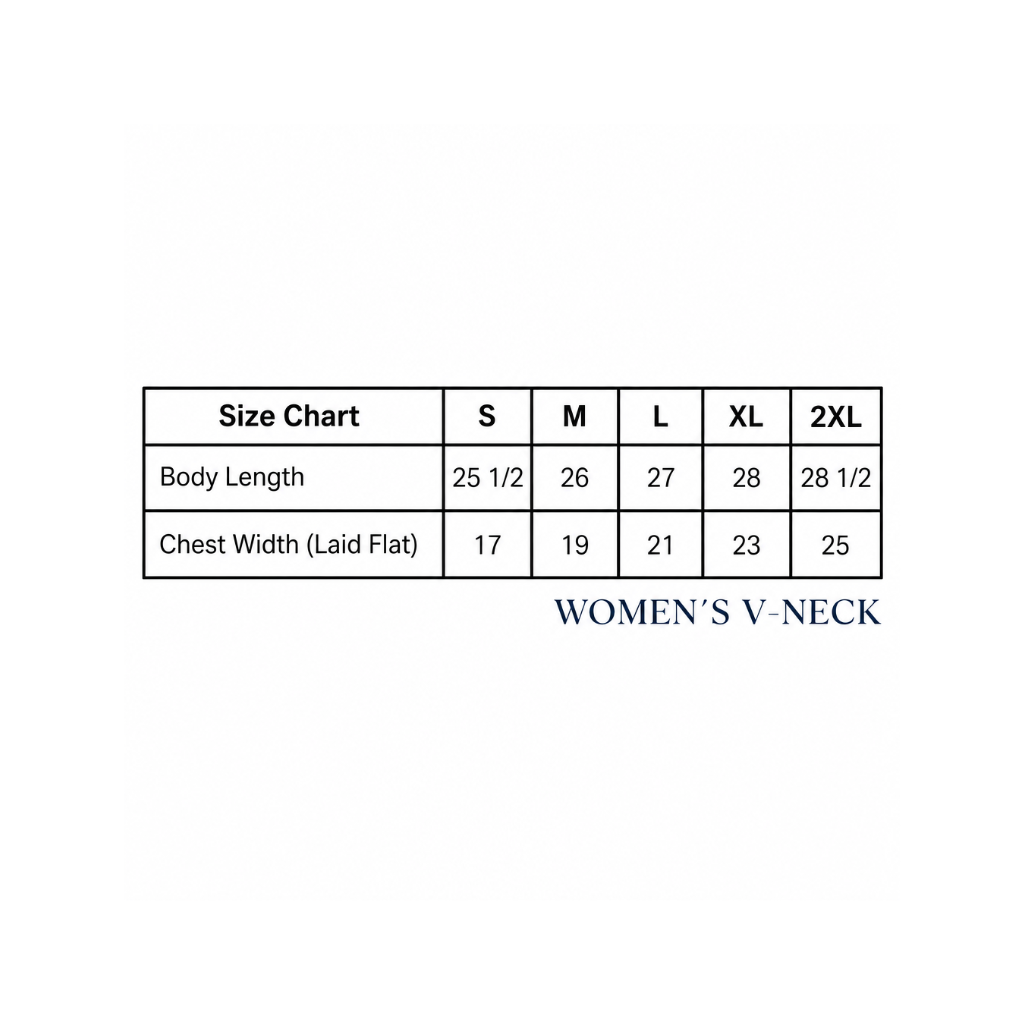 final women's sizing chart v-neck t-shirt.png