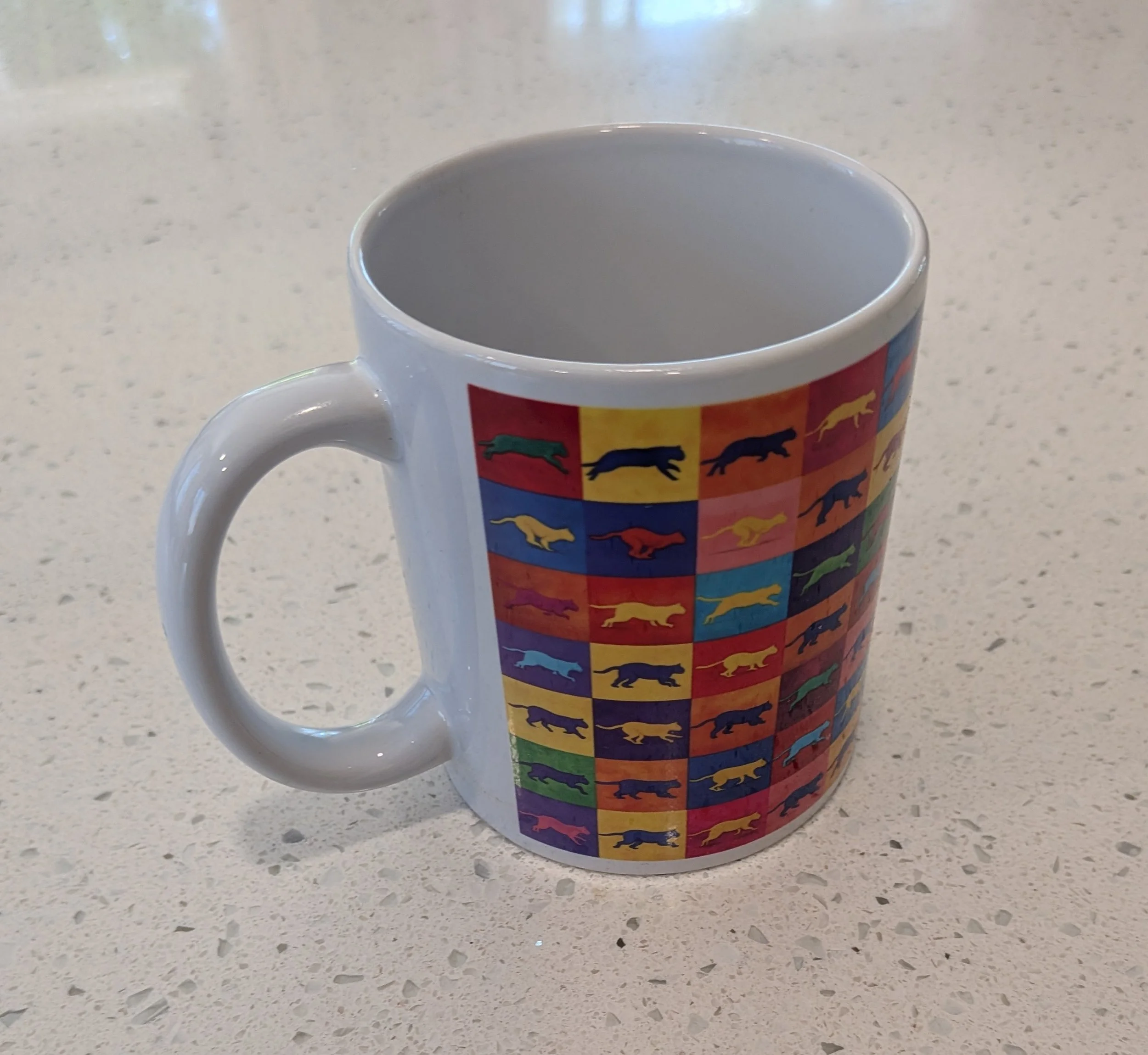 pop art mug left view edit.jpg