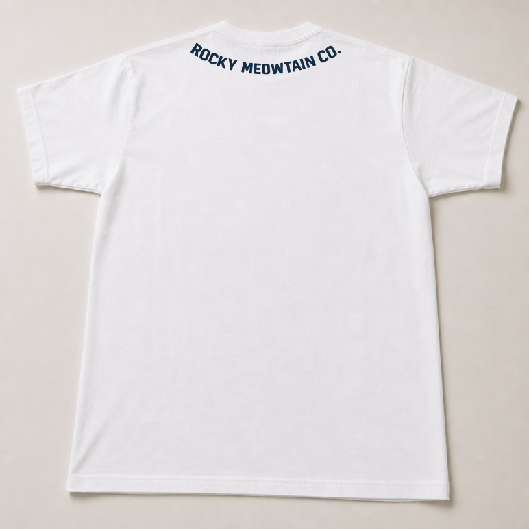 back obama kitty shirt.png