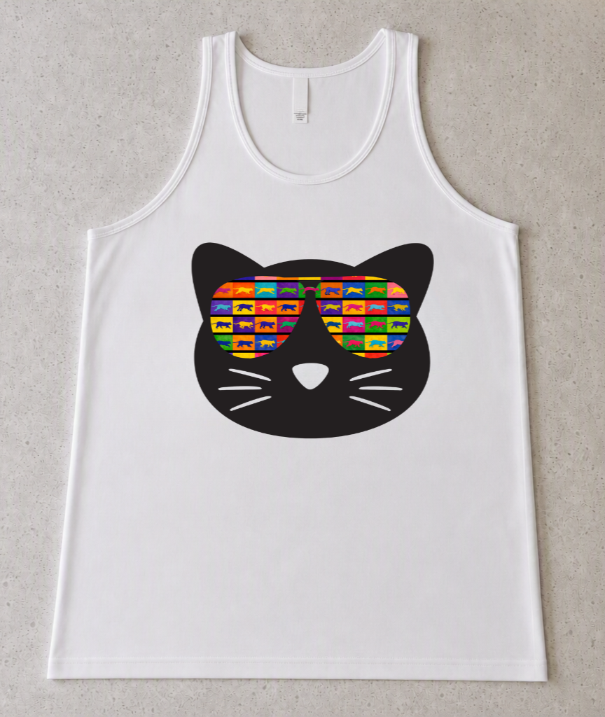 Untitled+design+-+2026-08-07T161945.602.png