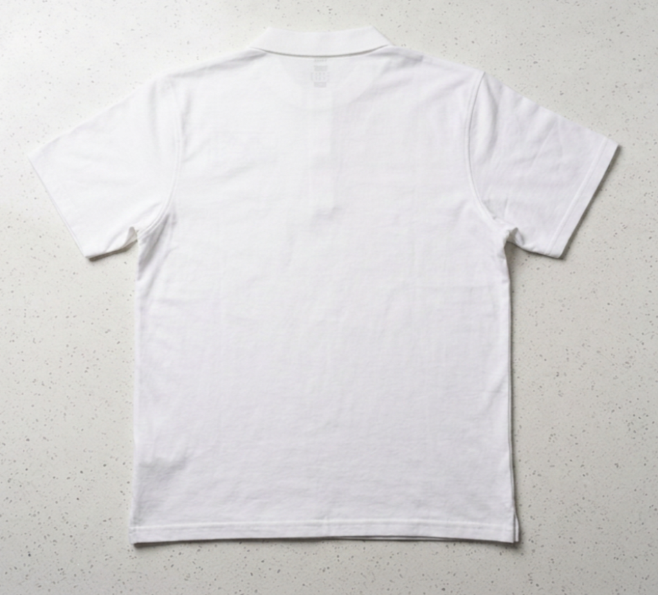 white+polo+back.png