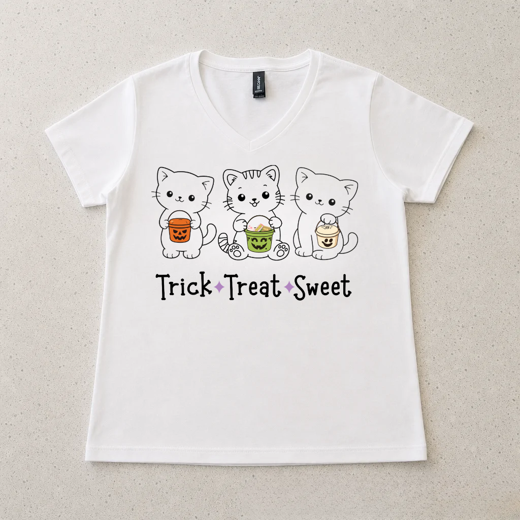 Untitled Design - 2026-10-15T095859.009.png