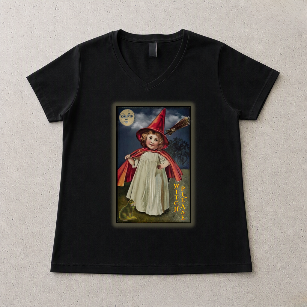Untitled design - 2026-10-10T213132.570.png