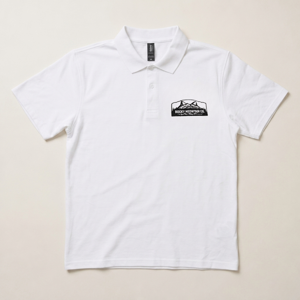 embroidered logo polo front.png