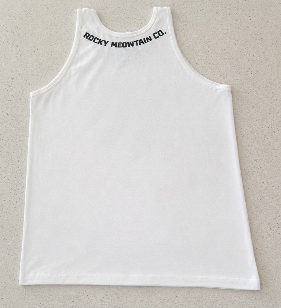 white+unisex+tank+with+black+company+lettering+mock+up+back.png