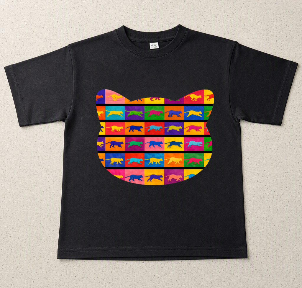 Untitled+design+-+2026-08-07T162158.604.png