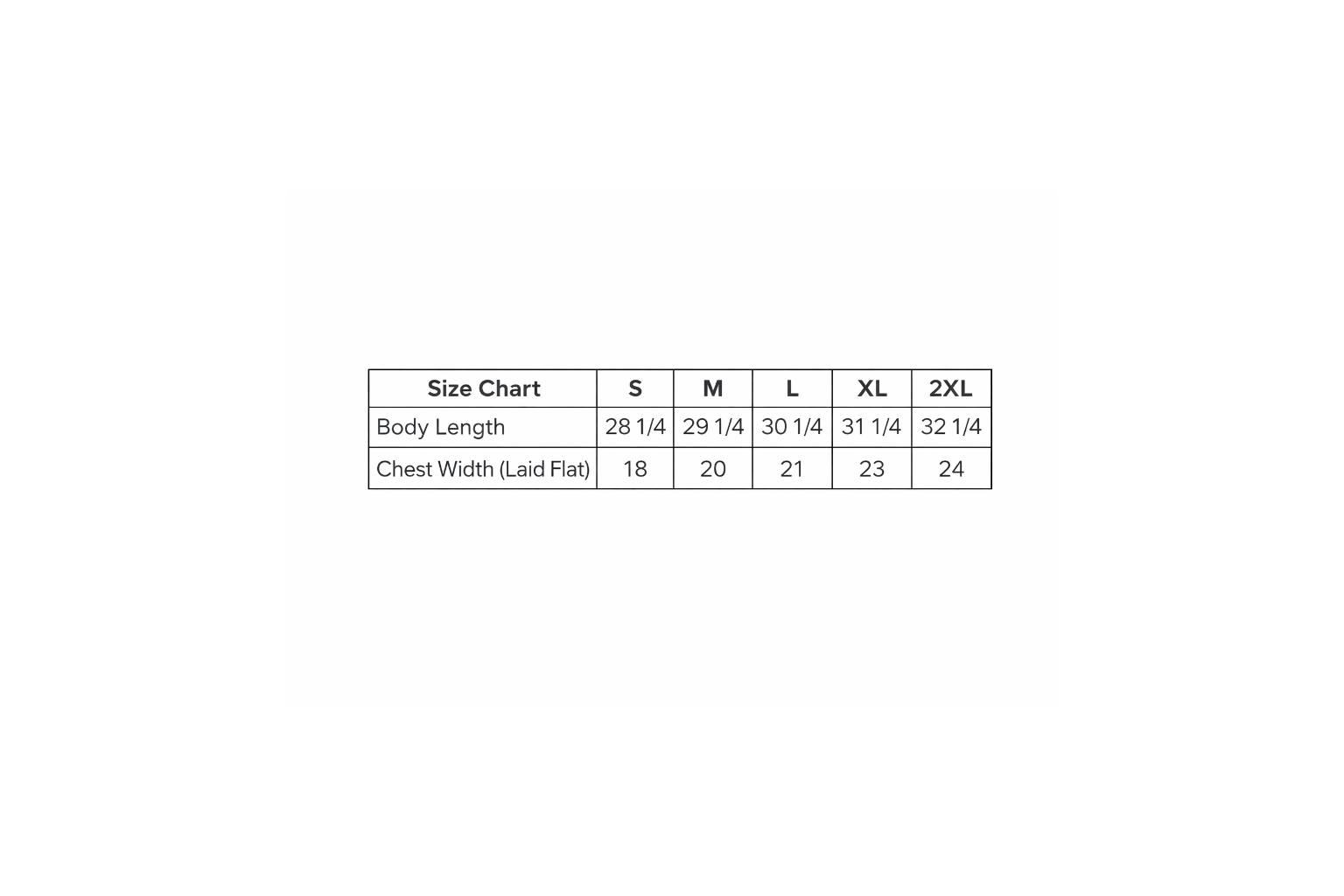 tank size chart white background.png