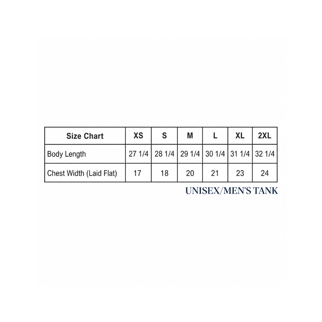 Untitled design (56).png